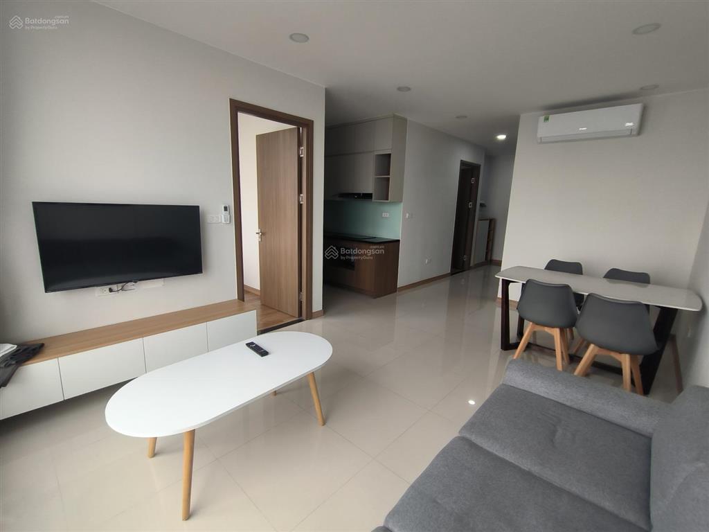 Chỉ (4.6 tỷ), (2pn), (76m²) cho căn hộ cần bán tại rose town,  0969 071 ***