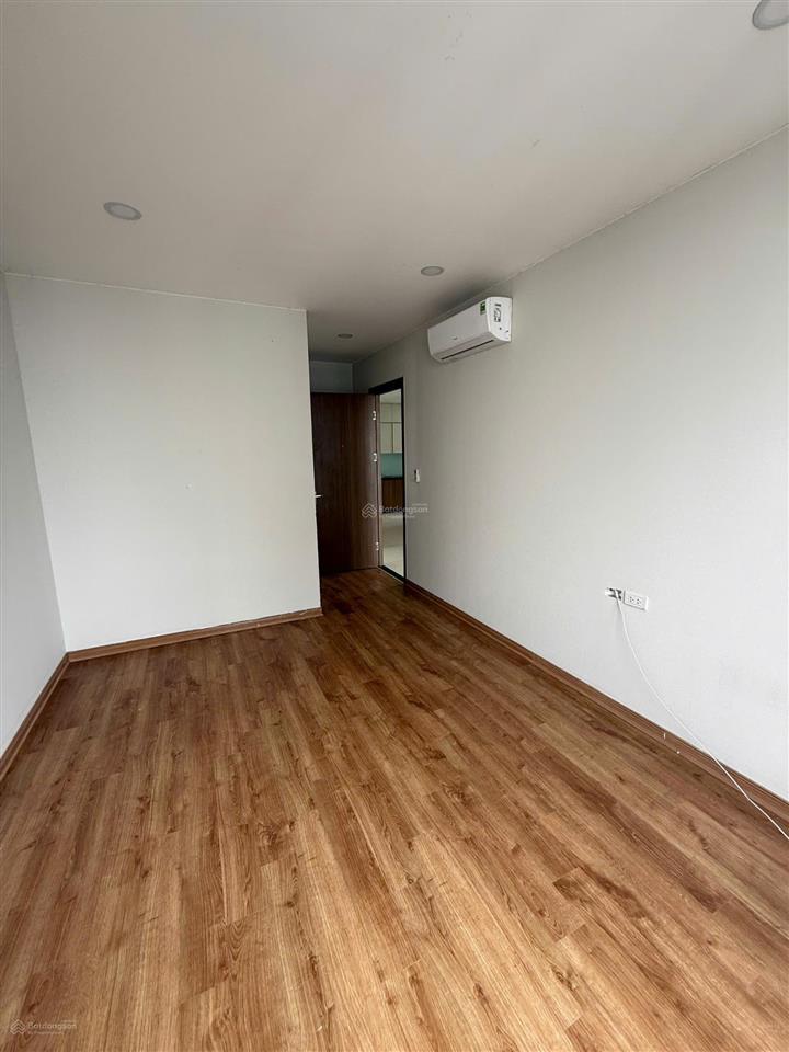 Mình cần bán căn hộ 3pn (góc), 103m², tầng cao đẹp, giá 6.3 tỷ tại rose town,  0969 071 ***