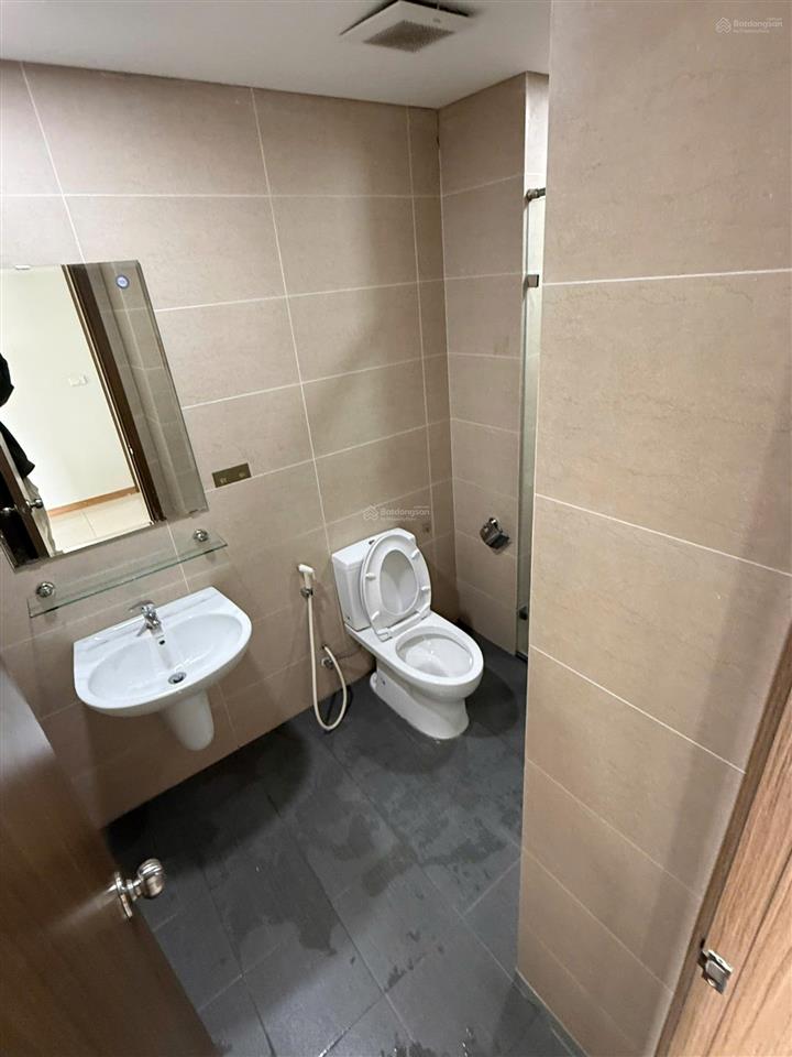 Mình cần bán căn hộ 3pn (góc), 103m², tầng cao đẹp, giá 6.3 tỷ tại rose town,  0969 071 ***