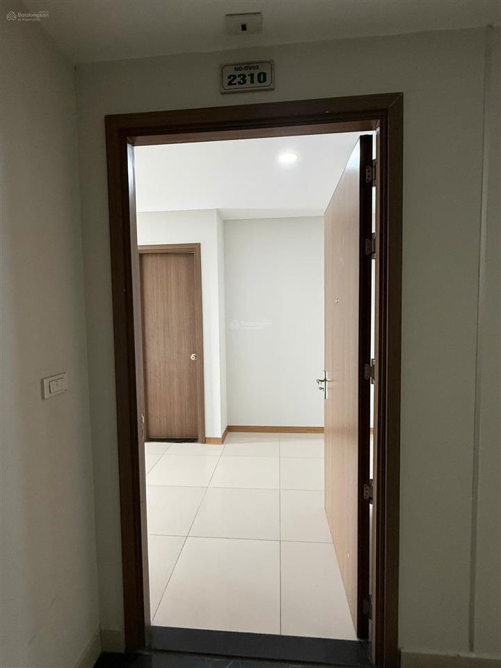 Mình cần bán căn hộ 3pn (góc), 103m², tầng cao đẹp, giá 6.3 tỷ tại rose town,  0969 071 ***