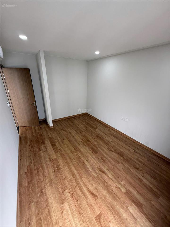 Mình cần bán căn hộ 3pn (góc), 103m², tầng cao đẹp, giá 6.3 tỷ tại rose town,  0969 071 ***