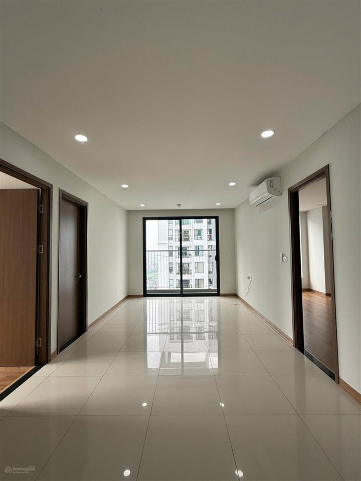 Mình cần bán căn hộ 3pn (góc), 103m², tầng cao đẹp, giá 6.3 tỷ tại rose town,  0969 071 ***