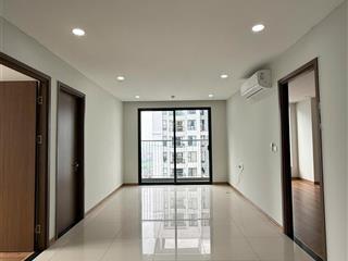 Mình cần bán căn hộ 3pn (góc), 103m², tầng cao đẹp, giá 6.3 tỷ tại rose town,  0969 071 ***