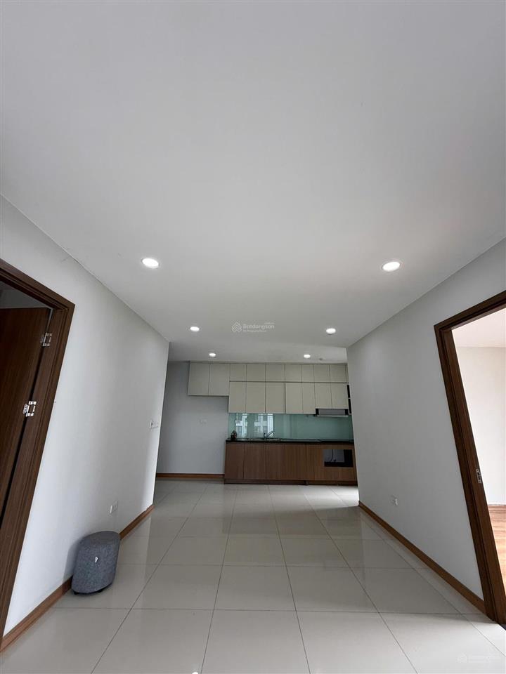 Mình cần bán căn hộ 3pn (góc), 103m², tầng cao đẹp, giá 6.3 tỷ tại rose town,  0969 071 ***