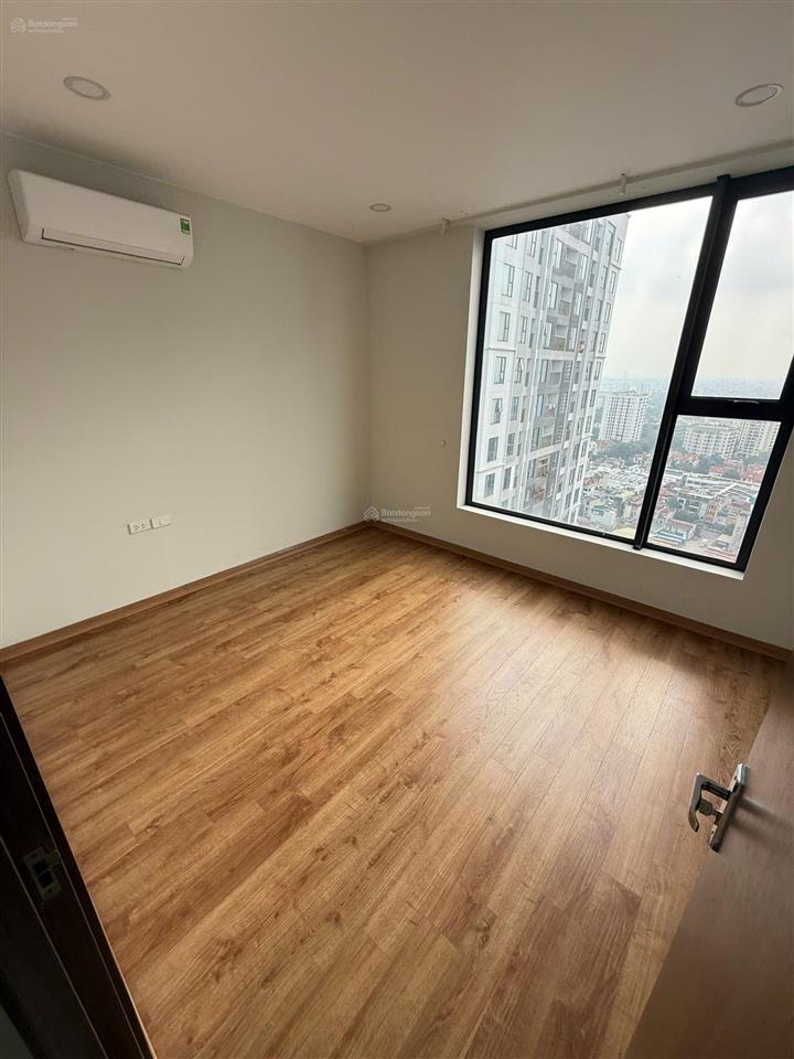 Mình cần bán căn hộ 3pn (góc), 103m², tầng cao đẹp, giá 6.3 tỷ tại rose town,  0969 071 ***