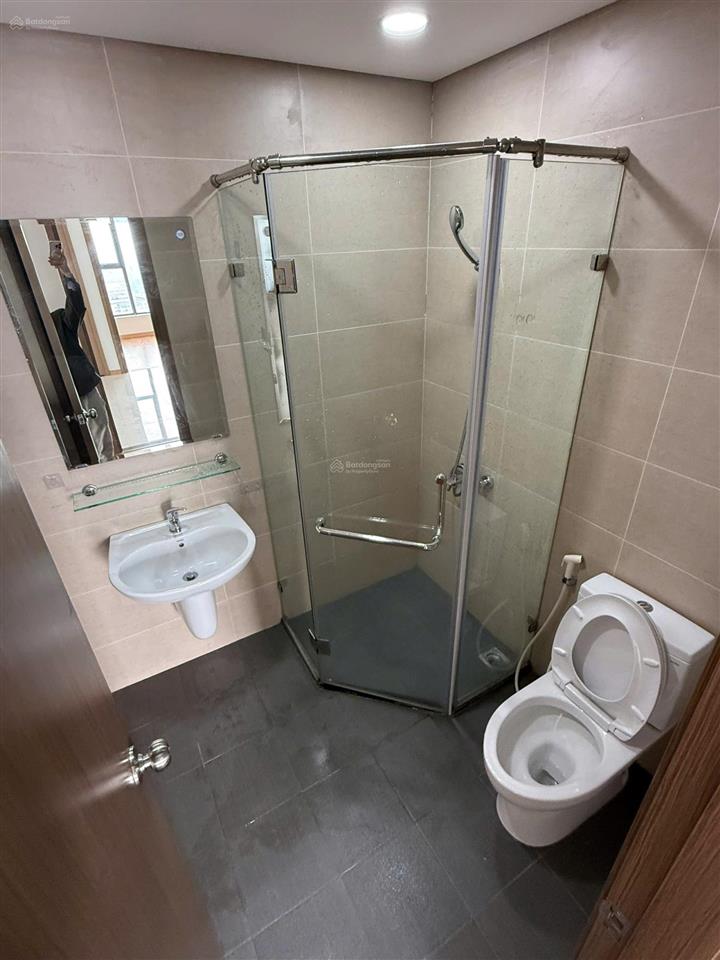 Mình cần bán căn hộ 3pn (góc), 103m², tầng cao đẹp, giá 6.3 tỷ tại rose town,  0969 071 ***