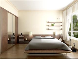 minh-can-cho-thue-can-ho-2pn-79m-nt-full-gia-125trthang-tai-eco-lake-view--32-dai-tu-bds30420576