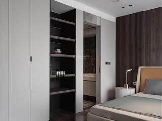 Mình cần bán căn hộ tầng trung đẹp, 3pn, 98m², (sổ đỏ), giá 9,5 tỷ tại green pearl minh khai