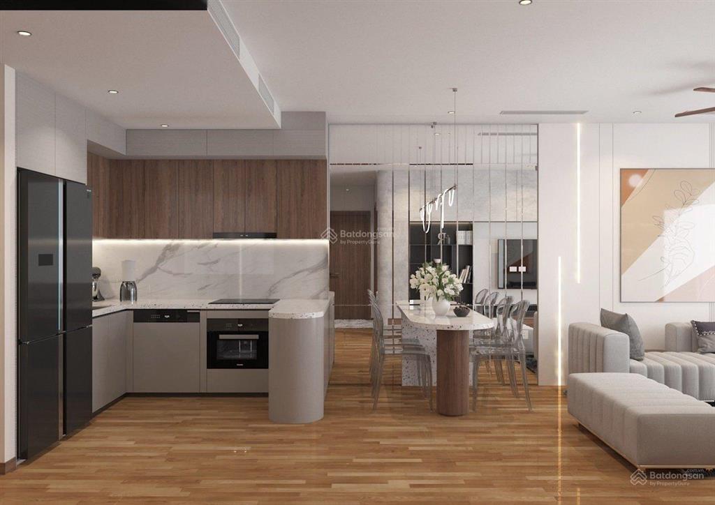 Mình cần cho thuê căn hộ 2pn, 86m², ntcb, 9tr/ tháng tại rose town,  0969 071 ***