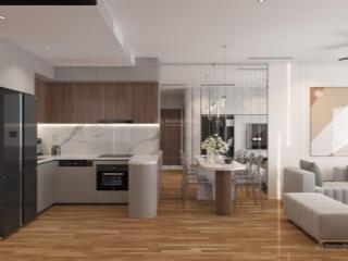 Mình cần cho thuê căn hộ 2pn, 86m², ntcb, 9tr/ tháng tại rose town,  0969 071 ***