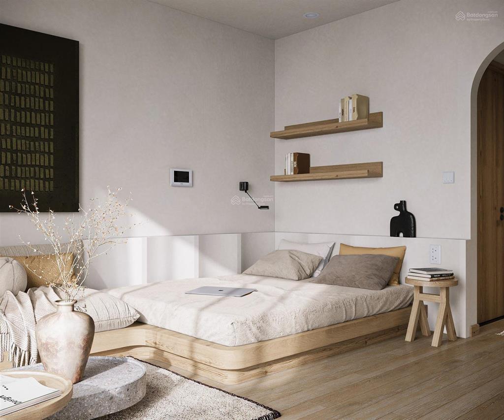 Mình cần cho thuê căn hộ 2pn, 86m², ntcb, 9tr/ tháng tại rose town,  0969 071 ***