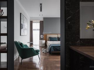 Mình cần cho thuê căn hộ 2pn, 76m², full nt, 11tr/ tháng tại sky central  176 định công