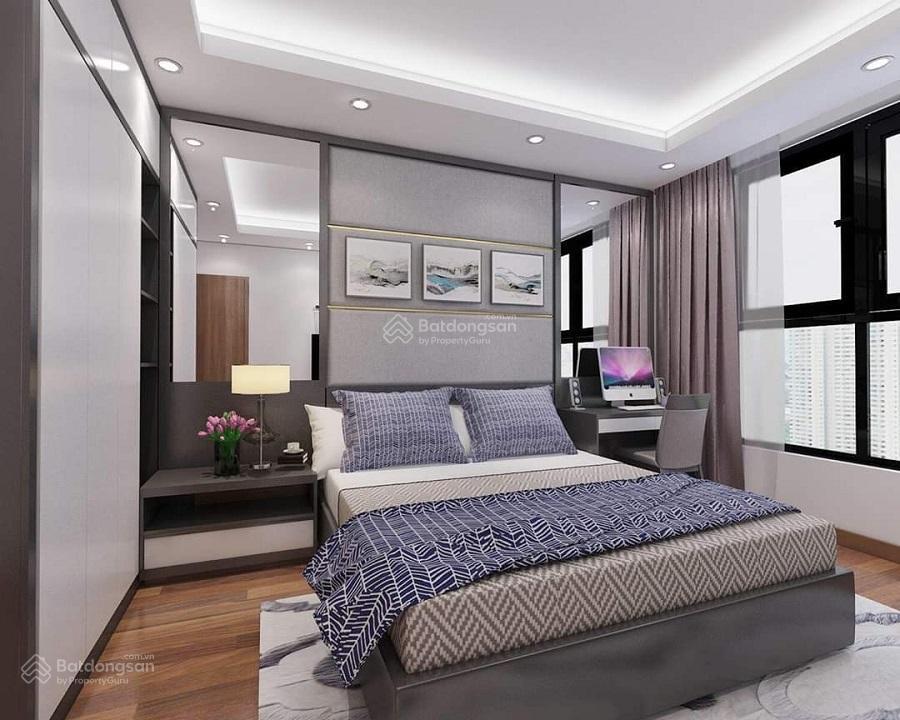 Chỉ (8 tr/tháng ), (2pn), (nội thất cơ bản) với căn hộ cần cho thuê tại rose town