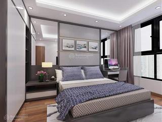 Chỉ (8 tr/tháng ), (2pn), (nội thất cơ bản) với căn hộ cần cho thuê tại rose town