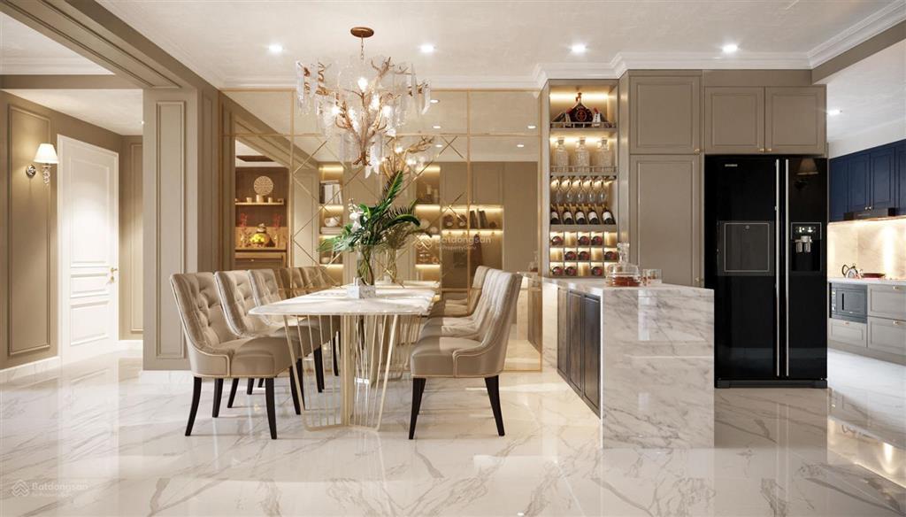 Cần cho thuê chcc rose town  103m² 3pn 2wc  nội thất cơ bản. giá chỉ 11.5tr/th.  0969 071 ***