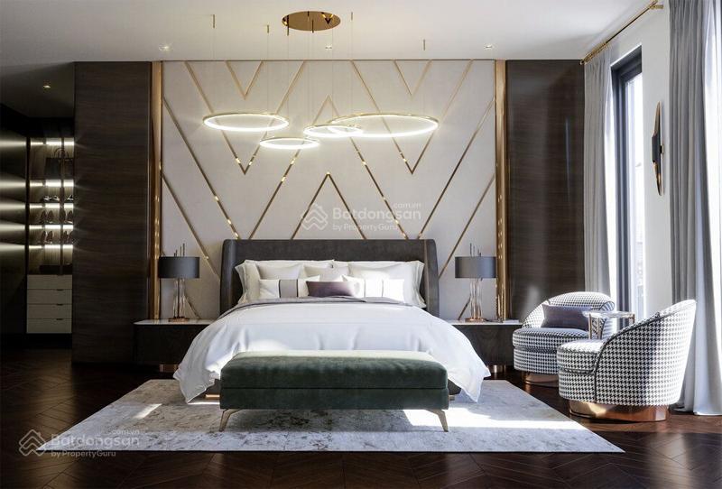 Chỉ (17 tr/tháng), (3pn), (nội thất full) với căn hộ cần cho thuê tại green pearl minh khai