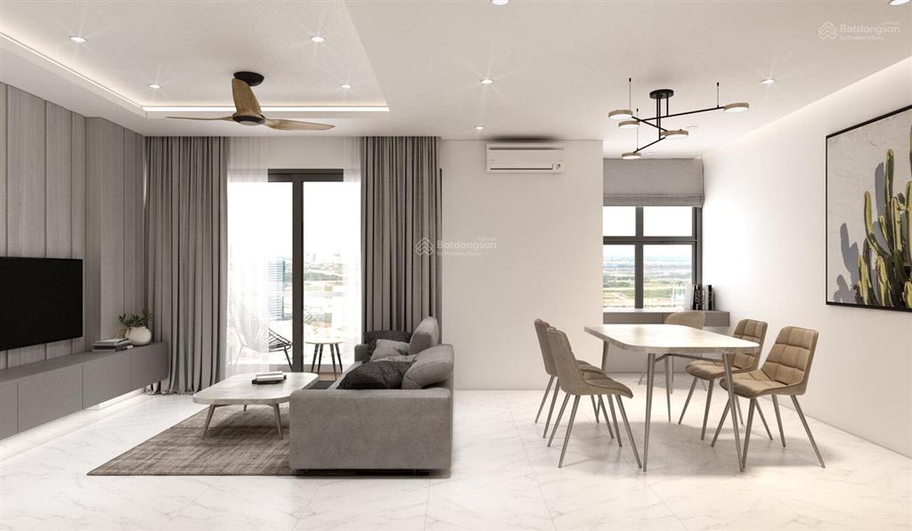 Chỉ (17 tr/tháng), (3pn), (nội thất full) với căn hộ cần cho thuê tại green pearl minh khai