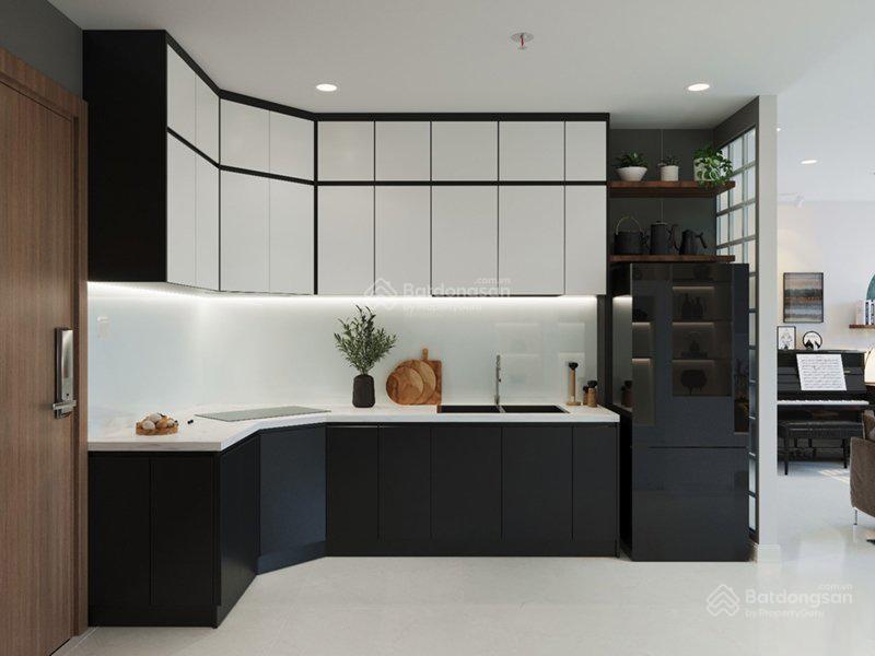Chỉ (14.5 tr/ tháng), (2pn), (nội thất full) với căn hộ cần cho thuê tại green pearl minh khai