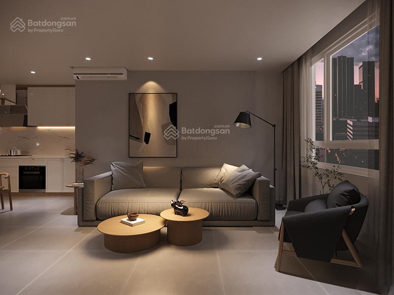 Chỉ (14.5 tr/ tháng), (2pn), (nội thất full) với căn hộ cần cho thuê tại green pearl minh khai