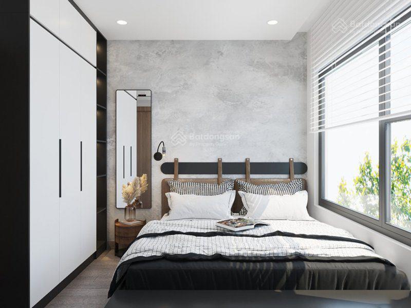 Chỉ (14.5 tr/ tháng), (2pn), (nội thất full) với căn hộ cần cho thuê tại green pearl minh khai