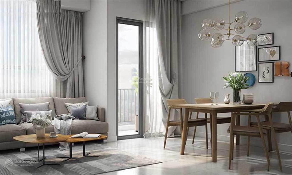 Cần cho thuê chcc góc rose town  98m² 3pn 2wc  nội thất full. giá chỉ 12.5tr/th.  0969 071 ***