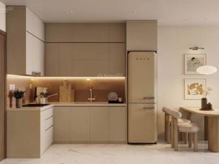 Cần cho thuê chcc imperial plaza  100m² 3pn 2wc  nội thất full. giá chỉ 15tr/th.  0969 071 ***