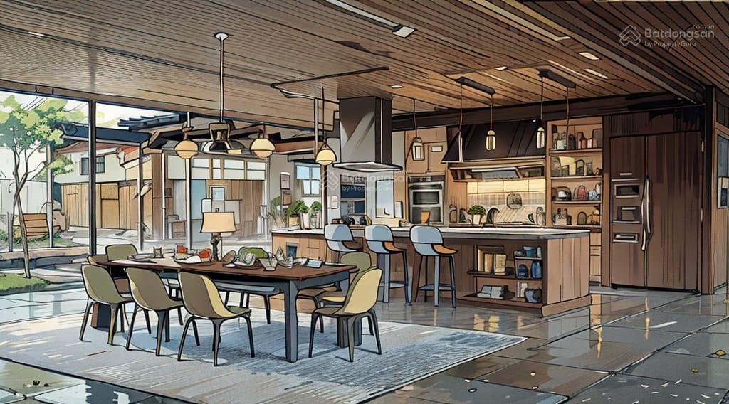 Chỉ (7.1 tỷ), (103m²), (3pn (góc), sổ đỏ cho căn hộ cần bán tại rose town,  0969 071 ***
