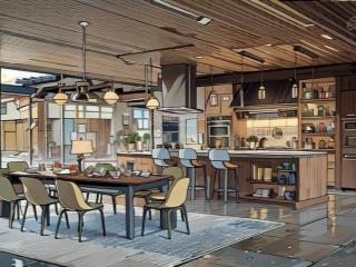 Chỉ (7.1 tỷ), (103m²), (3pn (góc), sổ đỏ cho căn hộ cần bán tại rose town,  0969 071 ***