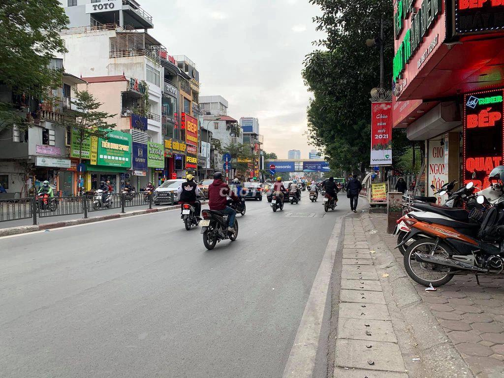 CHO THUÊ PHÒNG TRỌ PHỐ TÂY SƠN - ĐỐNG ĐA - HÀ NỘI