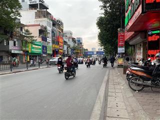 CHO THUÊ PHÒNG TRỌ PHỐ TÂY SƠN - ĐỐNG ĐA - HÀ NỘI