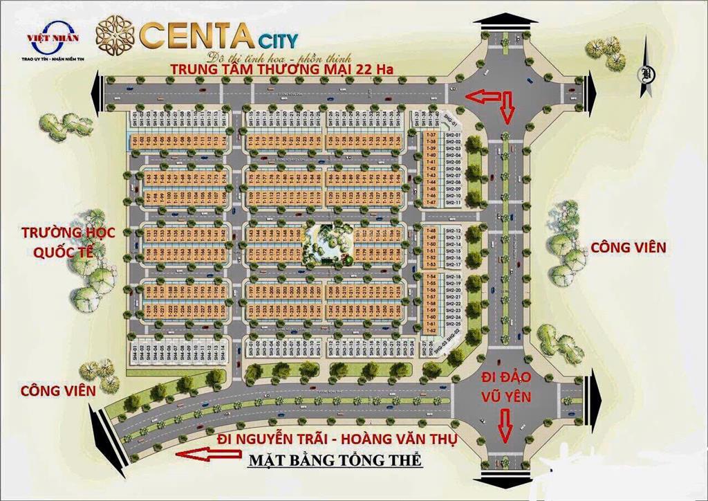 Bắt đáy căn sh412 centa mặt đường 56m giá cực kỳ hời
