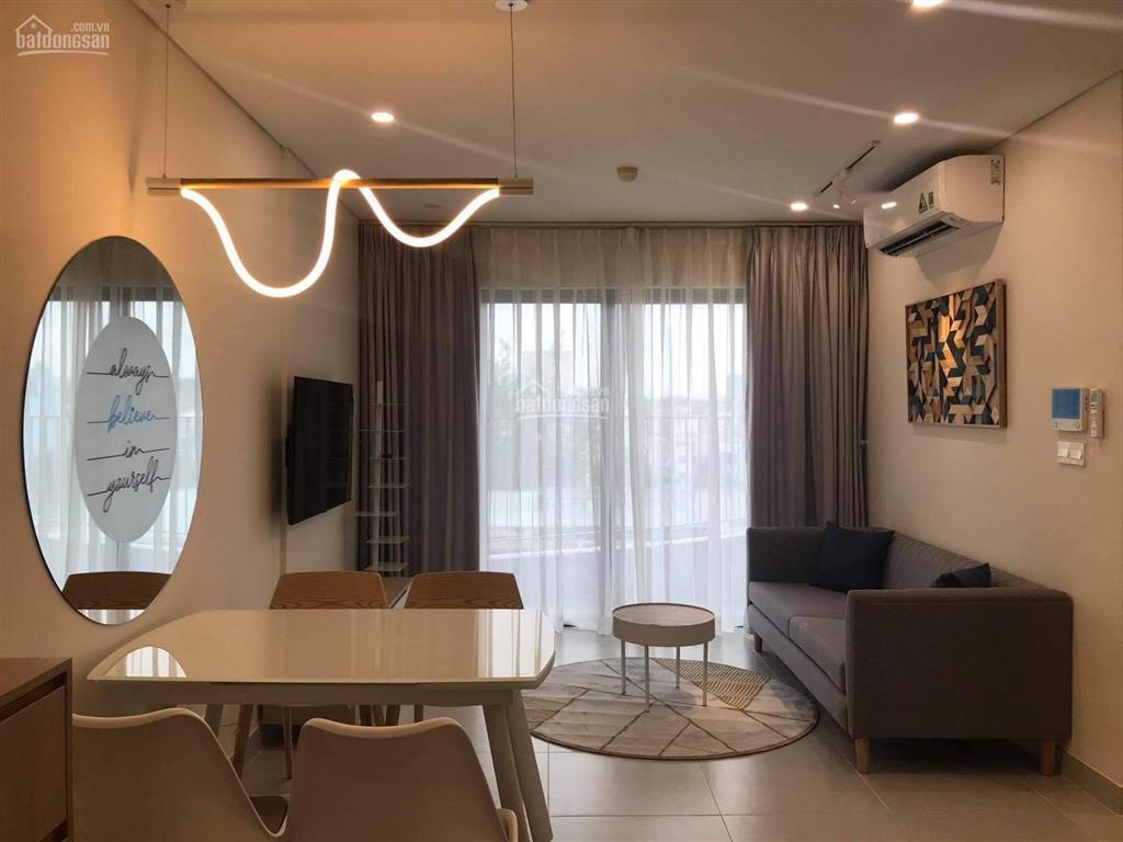 Bán gấp căn 58m 2pn view đẹp nhất giá bán 4,35 tỷ đang cho thuê 14tr