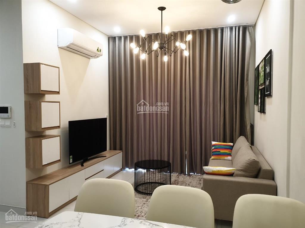 Bán gấp căn 58m 2pn view đẹp nhất giá bán 4,35 tỷ đang cho thuê 14tr