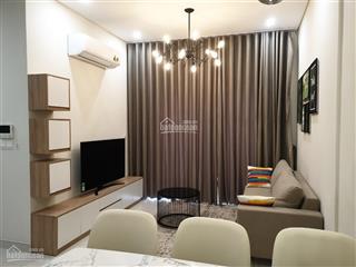 Bán gấp căn 58m 2pn view đẹp nhất giá bán 4,35 tỷ đang cho thuê 14tr