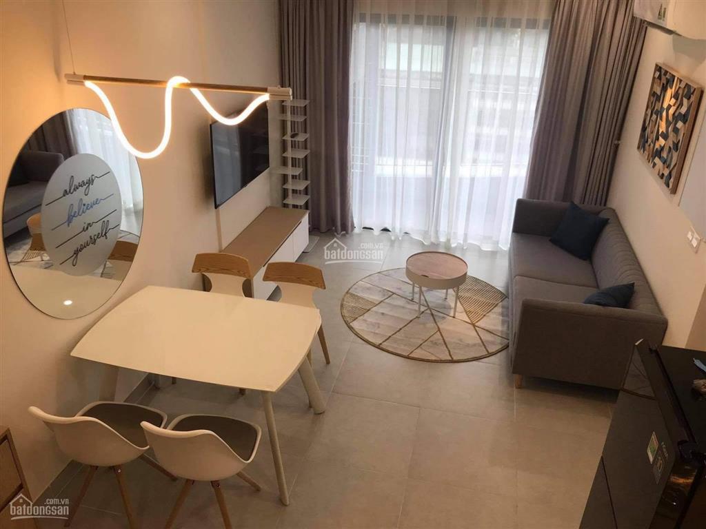 Bán gấp căn 58m 2pn view đẹp nhất giá bán 4,35 tỷ đang cho thuê 14tr