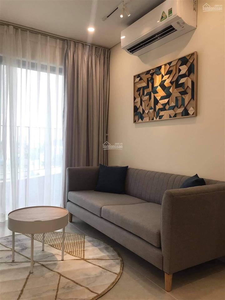 Bán gấp căn 58m 2pn view đẹp nhất giá bán 4,35 tỷ đang cho thuê 14tr