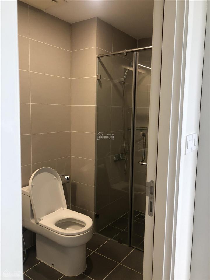 Bán gấp căn 58m 2pn view đẹp nhất giá bán 4,35 tỷ đang cho thuê 14tr