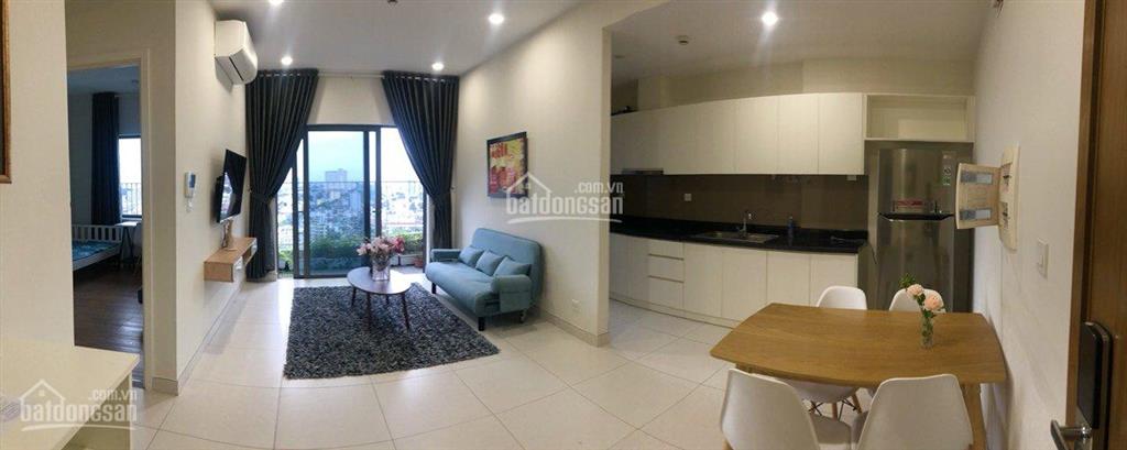 Bán gấp căn 58m 2pn view đẹp nhất giá bán 4,35 tỷ đang cho thuê 14tr