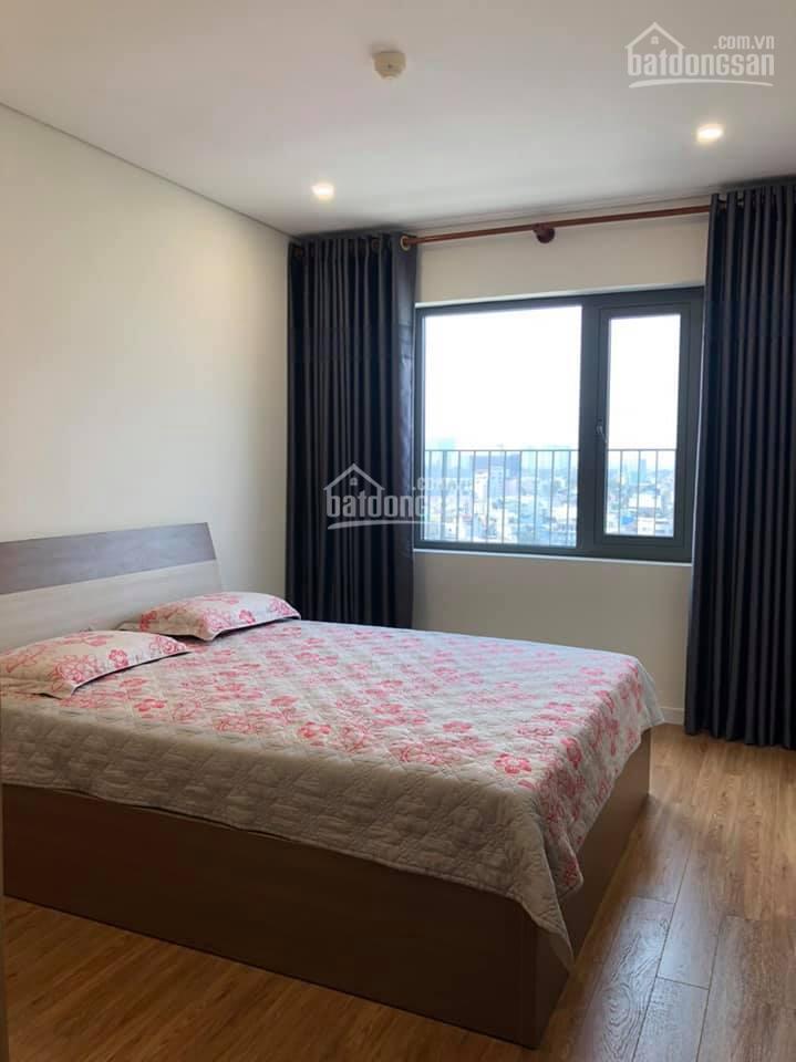 Bán căn hộ diamond lotus riverside q8 2pn, 1wc đến 4,3ty