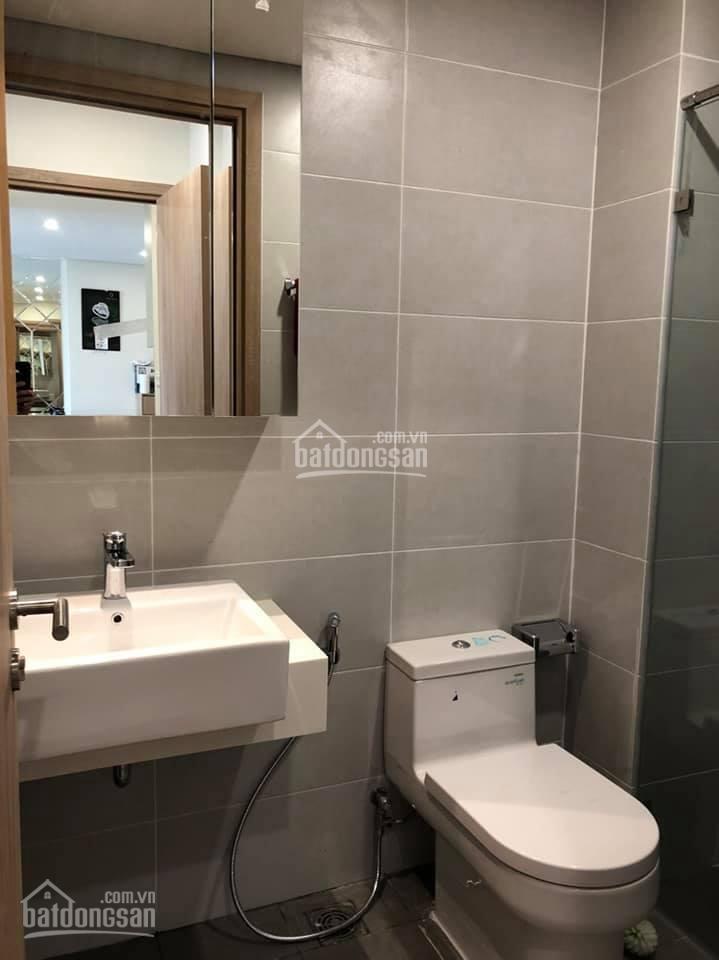 Bán căn hộ diamond lotus riverside q8 2pn, 1wc đến 4,3ty