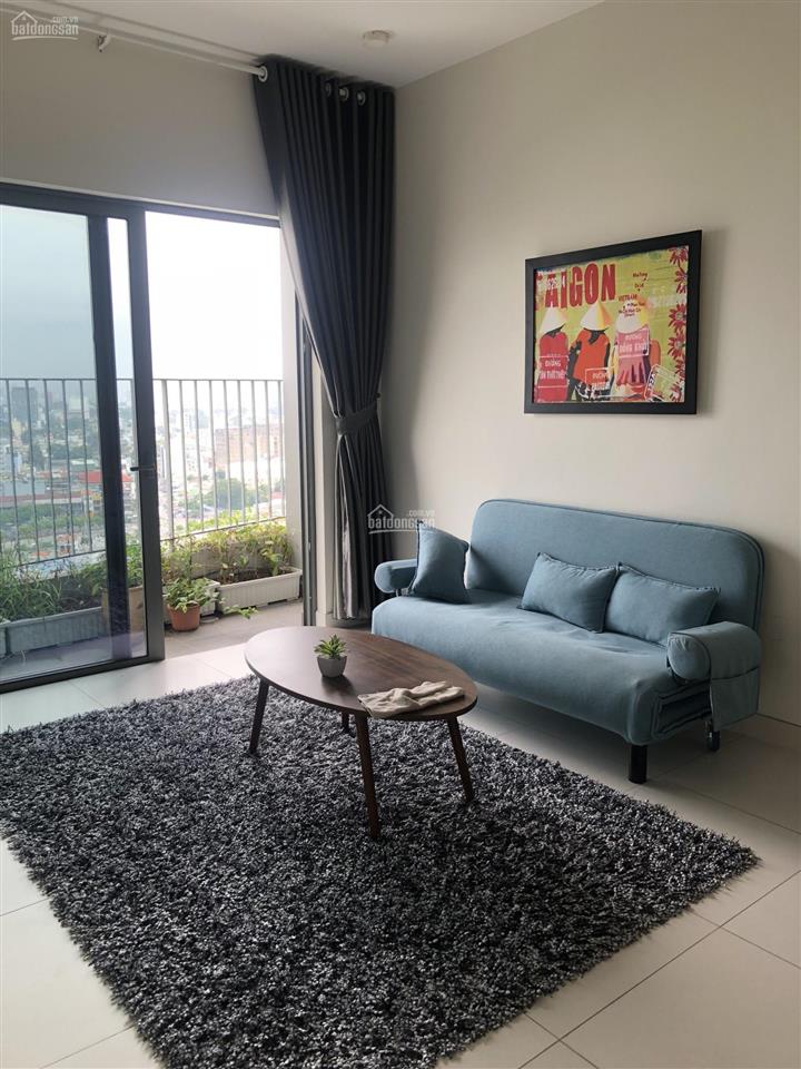 Bán căn hộ diamond lotus riverside q8 2pn, 1wc đến 4,3ty