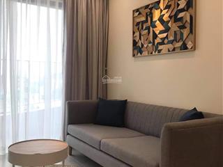 Bán căn hộ diamond lotus riverside q8 2pn, 1wc đến 4,3ty