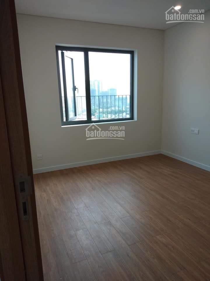 Bán căn hộ diamond lotus riverside q8 2pn, 1wc đến 4,3ty