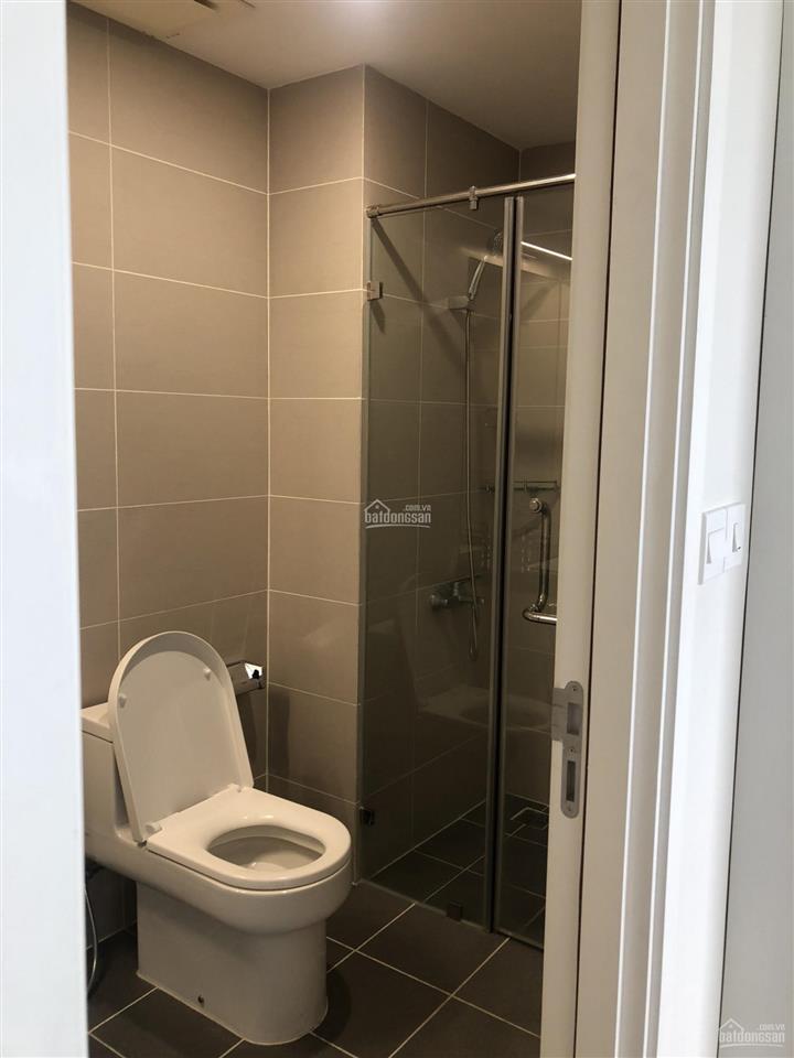 Bán căn hộ diamond lotus riverside q8 2pn, 1wc đến 4,3ty