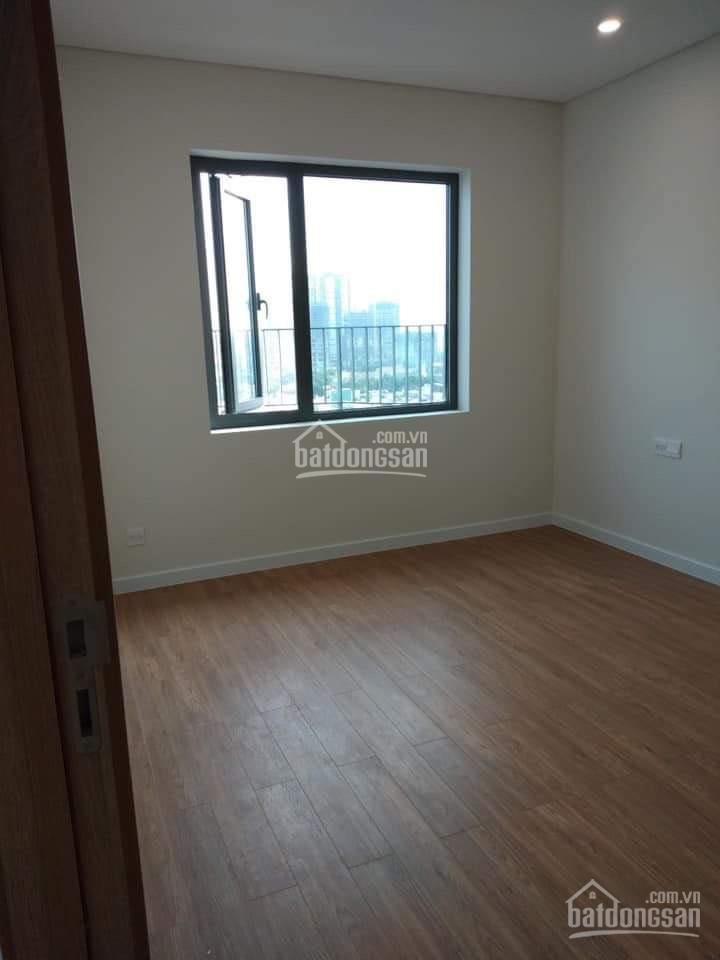 Bán căn hộ diamond lotus riverside q8 2pn, 1wc đến 4,3ty