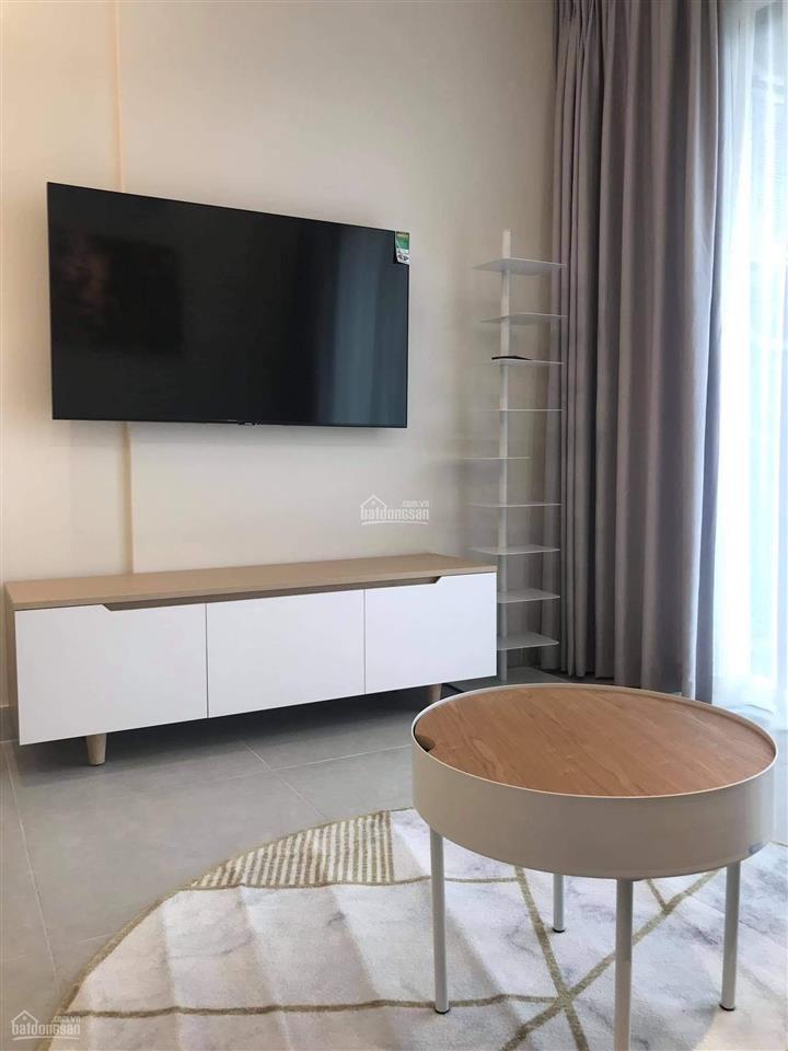 Ch 2pn 79m2 và 58m full nội thất mới keng 13tr