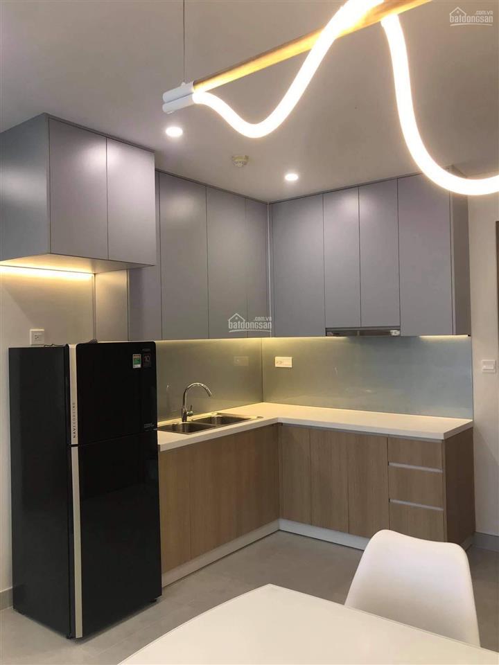 Ch 2pn 79m2 và 58m full nội thất mới keng 13tr