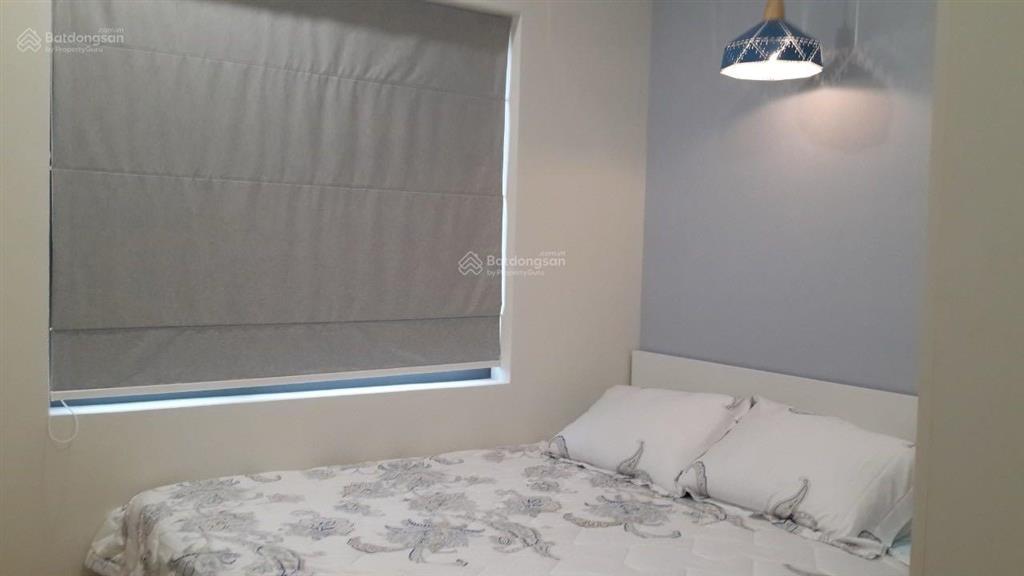 Cho thuê căn hộ cao cấp 3pn 2wc đẹp sạch 92m2, tầng cao 15,5 triệu/tháng full nt