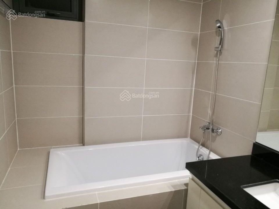 Cho thuê căn hộ cao cấp 3pn 2wc đẹp sạch 92m2, tầng cao 15,5 triệu/tháng full nt