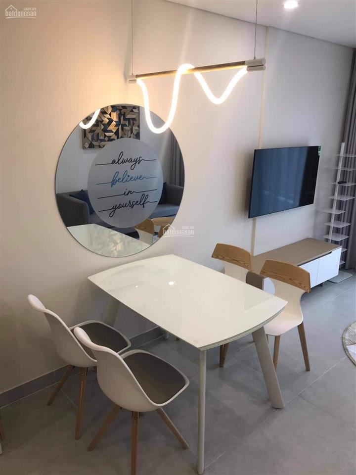 Bán căn hộ diamond lotus riverside q. 8 58m2 2pn căn góc 0934 627 ***